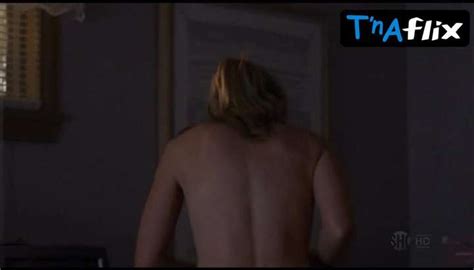 Toni Collette Breasts Scene In United States Of Tara Tnaflix Porn Videos