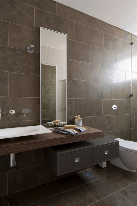Our guest bathroom design plan & before images posted on january 8, 2019. Minosa: Bathrooms