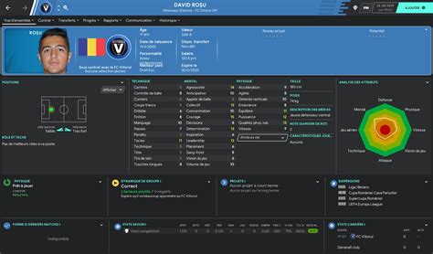 La fiche de youssoufa moukoko (borussia dortmund) sur sofoot.com. New Wonderkids created for FM 2020 v1.5 | FM Scout