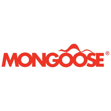 Mongoose76 Logo Vector Logo Of Mongoose76 Brand Free Download Eps