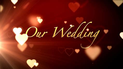 Find wedding pictures and wedding photos on desktop nexus. Wedding Website Backgrounds ·① WallpaperTag