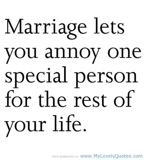 Husbands Funny Quotes About Marriage Quotesgram