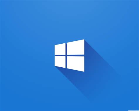 Windows 10 Wallpapers Clean 5120x4096 Download Hd Wallpaper