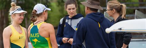 Sport and Exercise Psychology Service - School of Human ...