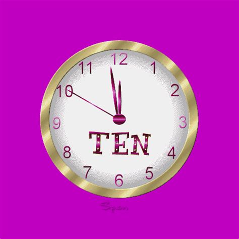 Happy New Year Countdown 2020 | New Years Eve 2020 ... To send any gif, you need to first select any one of them and then click.