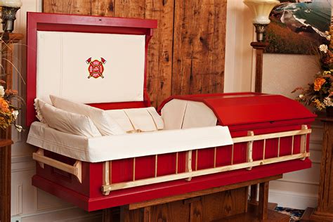 So You Wanna Build A Casket — Northwoods Casket Company