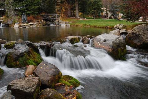 Sundance Mountain Resort Updated 2021 Prices And Reviews Utah