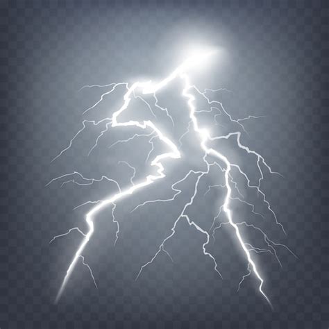 Storm Vectors Photos And Psd Files Free Download