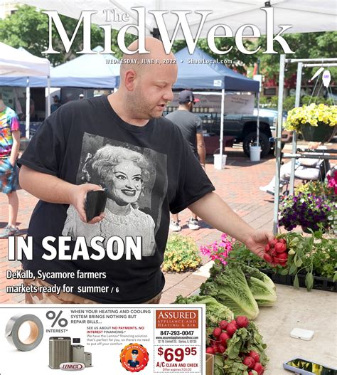 MidWeek_060822 by Shaw Media - Issuu