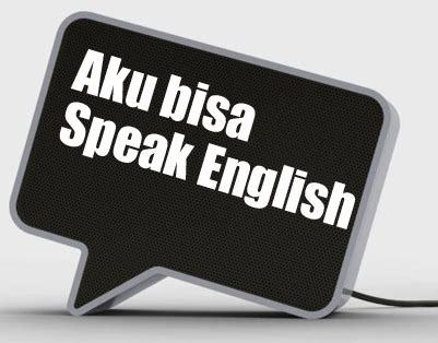 Tips Tips Belajar Bahasa Inggris Dengan Cepat Dan Mudah AGC