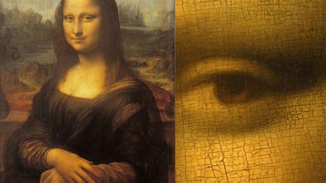 Mona Lisa Jabadweston