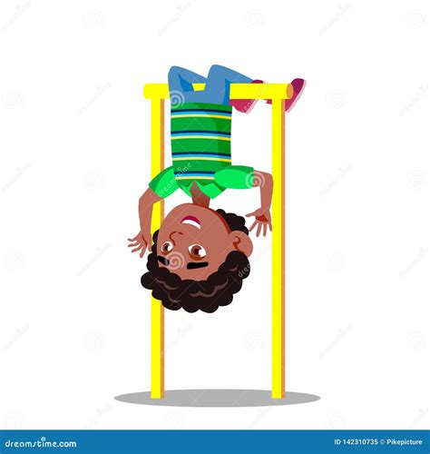 Clipart Upside Down