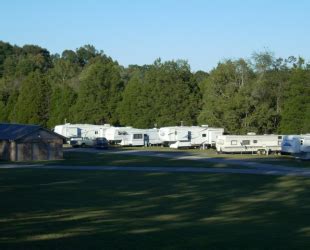 Maybe you would like to learn more about one of these? Cedar Point RV Park & Cabins - Watts Bar Lake