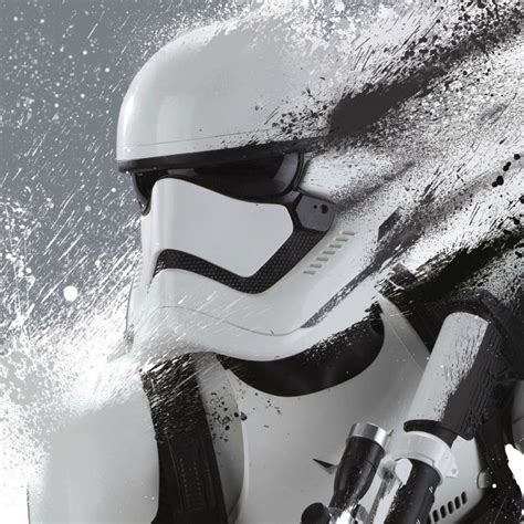 10 Best Star Wars First Order Stormtrooper Wallpaper Full