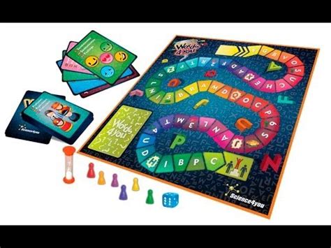 Juego de mesa es la clasificación que se da a los juegos que constan de un tablero y fichas de diferentes formas y colores, lo que obliga a que se organice sobre una superficie plana, generalmente una mesa, de ahí su nombre. Juego De Dibujar De Mesa / Dibujos: dibujo juegos de mesa ...