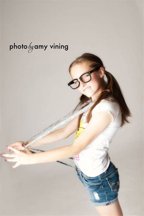 A Tween Photo Shoot Gone Right Photography By Amy Vining Pinterest