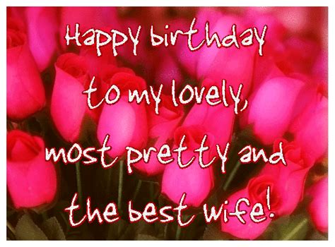 Pinata gifts for wife blanket, cozy & soft throw blankets, wife gifts from husband, best birthday gifts for wife, valentine's day gifts for wife, to my wife blanket 50 x 60 $23.99 $ 23. Happy birthday my wife gif 9 » GIF Images Download