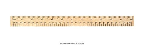 2354 Feet Ruler Stock Photos Images And Photography Shutterstock
