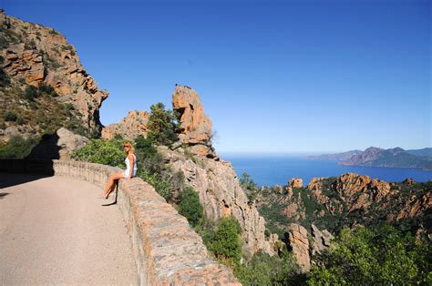 Et le certificat de rétablissement du covid n'y est pas valide pour l'instant. Vacances en Corse