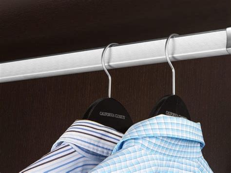 The paxton collection is california closets' exclusive new storage collection designed in a transitional modern aesthetic to elevate every room in the house. Paxton Details - California Closets