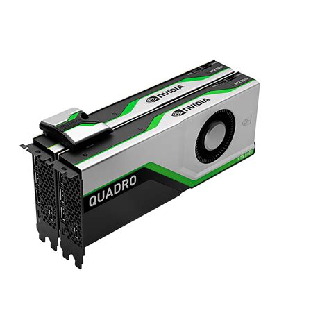 Nvidia Quadro 5000 Garetbm