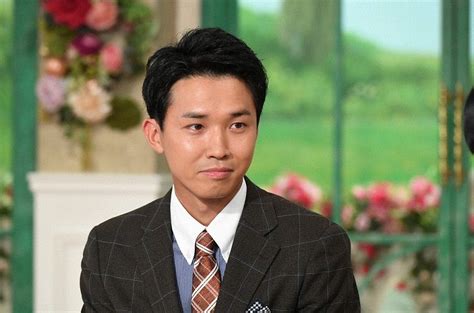Never miss another show from 渡辺徹也. 渡辺徹の家に黒柳徹子が送った"苦言"FAX。その内容に息子 ...