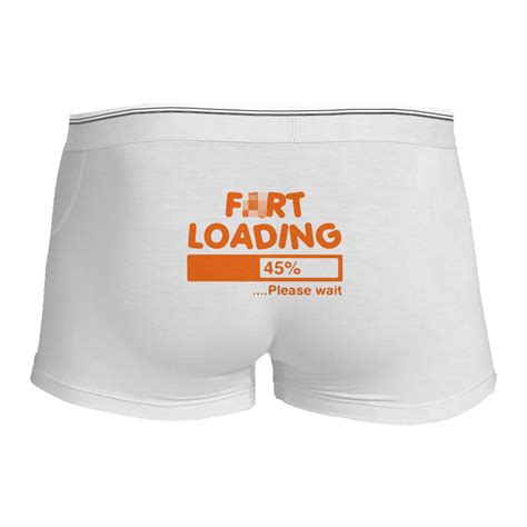 14 Amazing Funny Boxer Shorts For Men For 2023 Under Tec