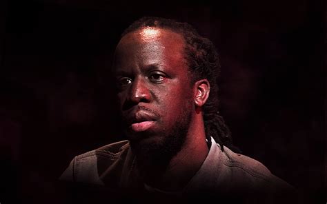 Youssoupha (born youssoupha mabiki) is a french rapper of congolese origin born in kinshasa (rdc) on 29 august 1979. Youssoupha : "Ma musique préférée, c'est le rap français ...