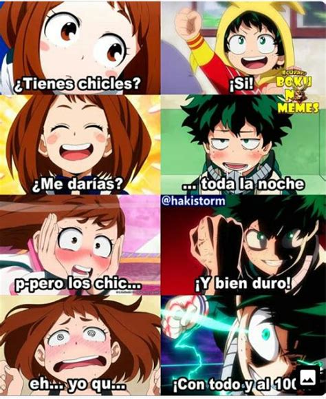 My Hero Academia Zodiac 14 D Febrero V Alv Wattpad