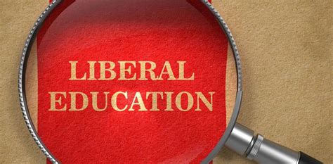 Liberal Arts Education For Pakistan Voice Of Balochistan