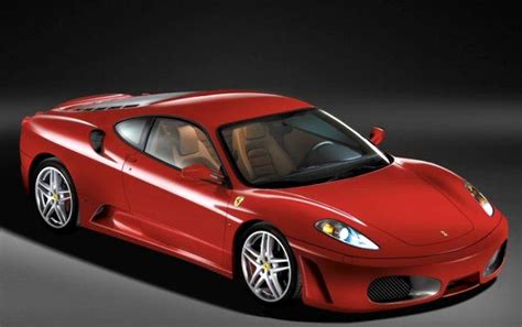 With such a rich background, there's a lot to learn about this iconic brand. Ferrari Facts and Pictures ~ Ferrari Prestige Cars