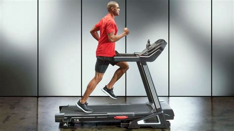 Best Treadmills For Home 2020 Guide With Prices And Review Health