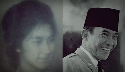 Aku melihat annisa sedang mengangkang di atas tempat tidurku tanpa sehelai benangpun menutupi tubuh polosnya. Keiko Kondo, Istri Jepang Pertama dari Soekarno yang Konon ...