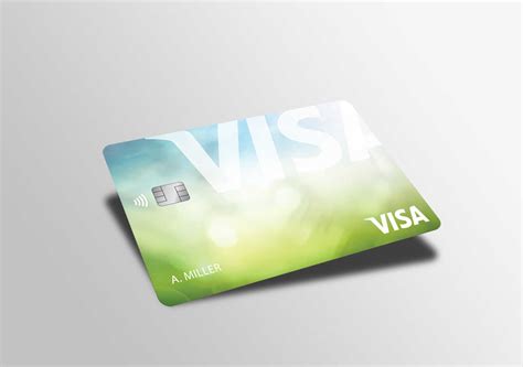 Stay up to date on the latest stock price, chart, news, analysis, fundamentals, trading and investment tools. Visa en CPI Card Group® onthullen duurzame betaalkaart van upcycled plastic