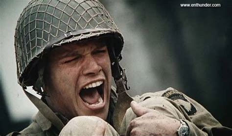 With tom hanks, matt damon, tom sizemore, edward burns. Freeport McMoran is on the Cusp of Breaking a Huge ...