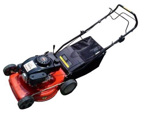 Mesin potong rumput gendong tasco 33 pro / alternatif tasco 328 / tana. Terpopuler 36+ Harga Dan Spesifikasi Mesin Potong Rumput Stihl