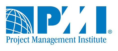 Pmp Or Project Management Professional Certification Courses