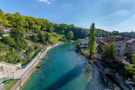 Free Activities To Do In Bern Switzerland Honeymoon Around The World