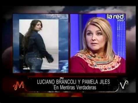 Pamela Jiles: "Camila Vallejo será presidenta de la ...