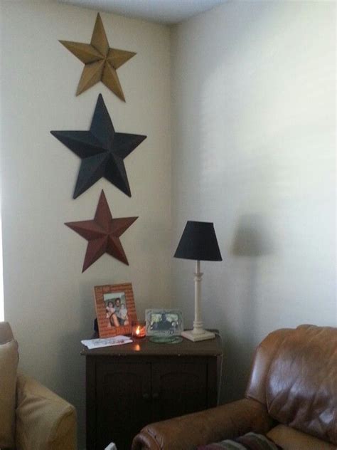 My Star Wall Star Wall Decor Home Decor