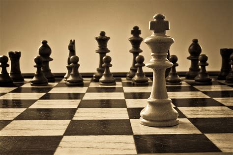 Maybe you would like to learn more about one of these? 73+ Chess Board Wallpaper on WallpaperSafari