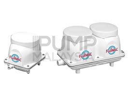 Copyright © 2018 asia pump (m) sdn. Pump Era Sdn. Bhd. - Supplier - Pump Malaysia