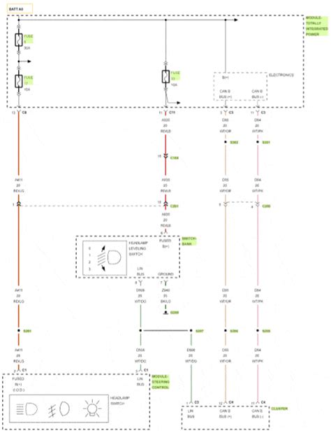 07 Dodge Caliber Wiring Diagram Organicist