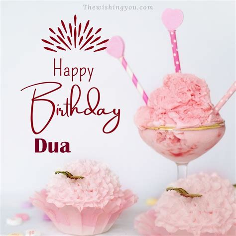 100 Hd Happy Birthday Dua Cake Images And Shayari