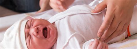 Schreikind mit osteopathie und homöopathie therapieren. Schreibaby - wie können Eltern ihre Babys beruhigen?