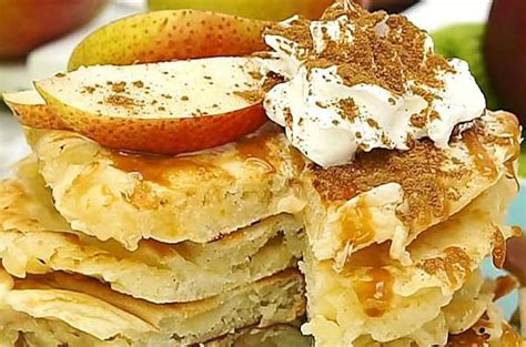 1 die kartoffeln weich kochen. Nuss - Pudding Kuchen - Rezept mit Video | Rezept ...