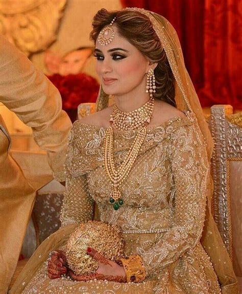 We buy overstock bridal gowns direct from today's hottest wedding dress designers in bulk and pass the savings on to you! Idea by Syed سید Kashif کاشف on beautiful Brides خوبسورت ...