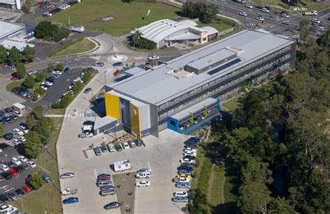Specialist medical center aims to establish a reputation for building excellence in dentistry through a continuous commitment to a high quality of services and by offering expertise. Coffs Harbour Specialist Medical Centre - Fm Glenn ...