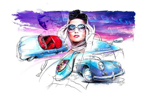 Aliexpress.com'da en iyi 1 için 2053 ve. Anime Motor Klasik - 1954 BSA Daytona Replica - Bir anda kahkahalarla gülerken, bir anda ...