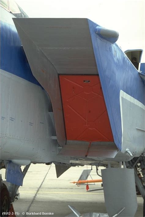 The aircraft was designed by the mikoyan design bureau as a replacement for the earlier. Aviation Images - Miscellaneous Detail